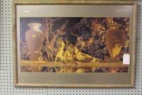 Sale Image for Super Antique Auction Online