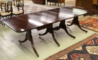 Sale Image for Super Antique Auction Online