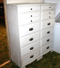 Sale Image for Real Estate &amp; Contents