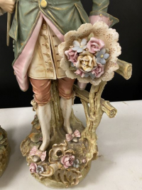 Sale Image for July Online Only Auction 2021