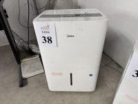 Sale Image for Your Sign Solutions, Inc. 