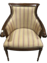 Sale Image for July Online Auction 2023