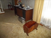 Sale Image for Clean Out Auction
