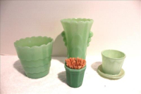 Sale Image for Real Estate &amp; Contents