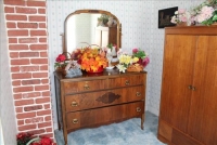 Sale Image for Real Estate & Contents Auction - Buckley Estate