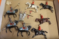 Sale Image for Large Public Auction