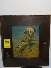 Sale Image for Multi-Estate, Jewelry Store Liquidation, Furniture