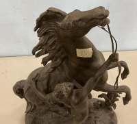 Sale Image for Super September Online 2022