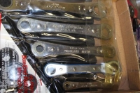 Sale Image for Large Public Auction