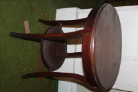 Sale Image for Real Estate &amp; Contents