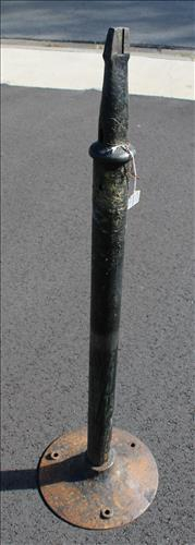 Sale Image for Large Public Auction