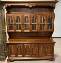 Sale Image for September Online Auction 2021