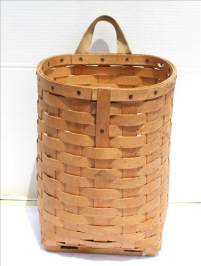 Sale Image for Moving &amp; Retirement Auction