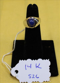 Sale Image for Real Estate &amp; Contents