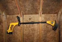 Sale Image for Absolute Real Estate & Contents