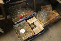 Sale Image for Estate Auction - Harrisville, PA