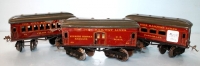 Sale Image for Model Train Auction Online Only