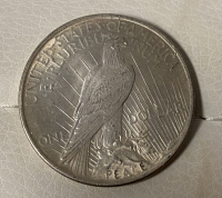 Sale Image for September Online Auction 2021