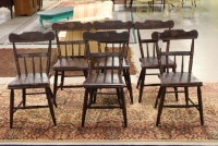 Sale Image for Super Antique Auction Online