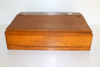 Sale Image for March Antique Auction