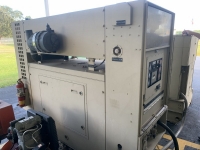 Sale Image for Aero-Marine Technologies, Inc.