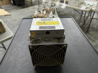 Sale Image for Bit5ive, LLC