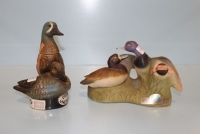 Sale Image for March Antique Auction