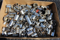 Sale Image for Dennis Trailers Inc. Liquidation Auction