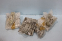 Sale Image for September Online Only Auction