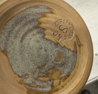 Sale Image for February Online Auction 2024