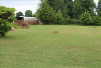 Sale Image for Real Estate & Contents