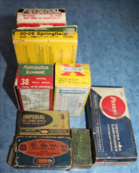 Sale Image for Living Estate Sale