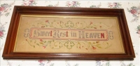 Sale Image for Large Moving Auction