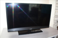 Sale Image for Real Estate & Contents