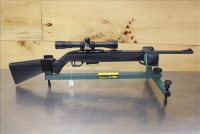 Sale Image for Large Public Auction