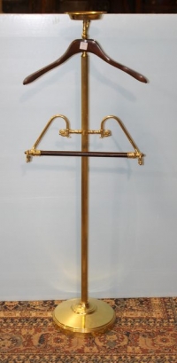 Sale Image for Second March Online Only Auction