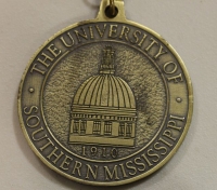 Sale Image for January Online Estate Sale Auction