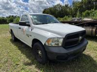 Sale Image for Native Tree Service, Inc. &amp; Native Landscape Service, Inc.