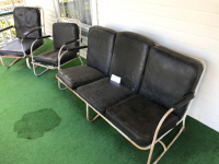 Sale Image for Online Estate Auction