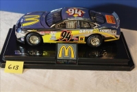 Sale Image for Online Bidding Only Auction