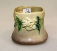 Sale Image for March Antique Auction 2015