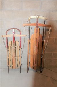 Sale Image for Moving Auction