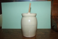 Sale Image for Absolute Real Estate & Contents Auction