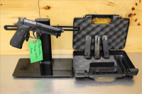 Sale Image for Large Public Auction - Live & In-Person Auction