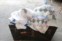 Sale Image for Large Public Auction