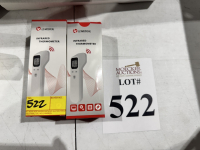 Sale Image for SLM Services, LLC (Lead Case)