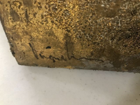 Sale Image for August Online Auction 2020