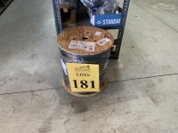 Sale Image for Watson Paving D/b/a Watson Truck & Auto Parts