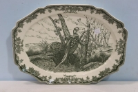 Sale Image for May Online Only Auction