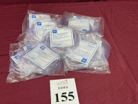 Sale Image for Biohackers Health And Fitness, LLC